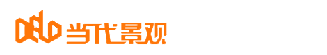 凯发在线官网