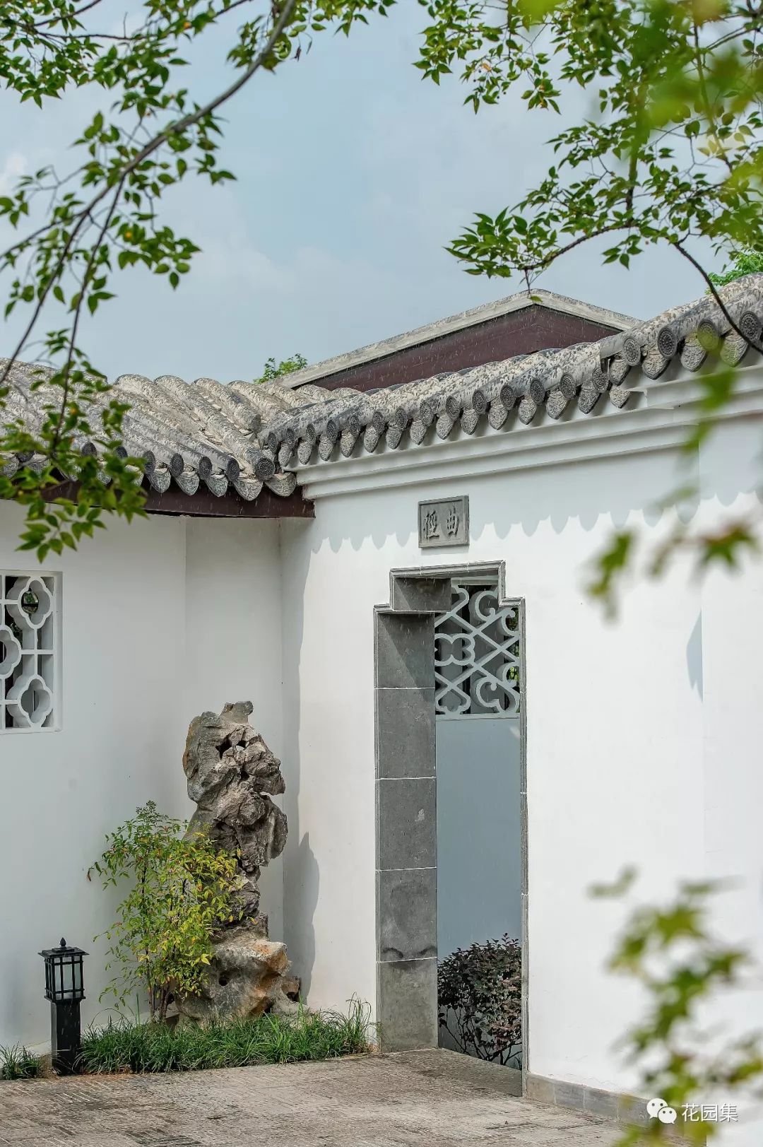 戴河庭院三期售楼处电话_地址_开盘_物业费-秦皇岛搜狐焦点网