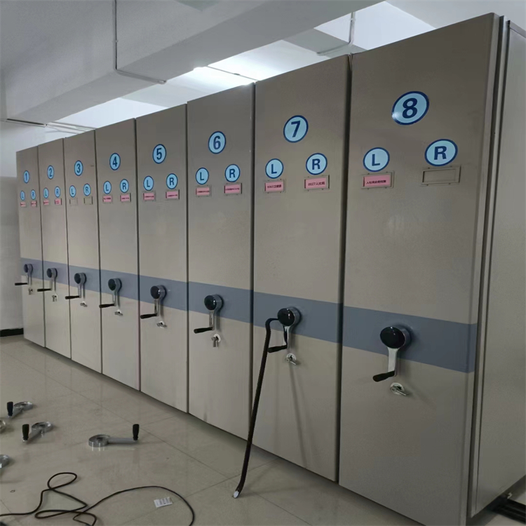 “开盒”网暴检察官、用AI编造网络谣言 公安部公布10起典型