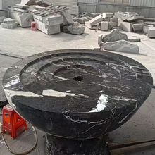 石家庄市城市园林绿化管理条例