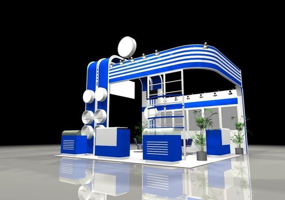 CES数码类产品列表