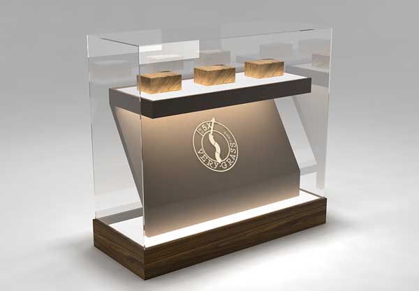 CES数字家庭类产品列表